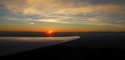 Can it get more beautiful?