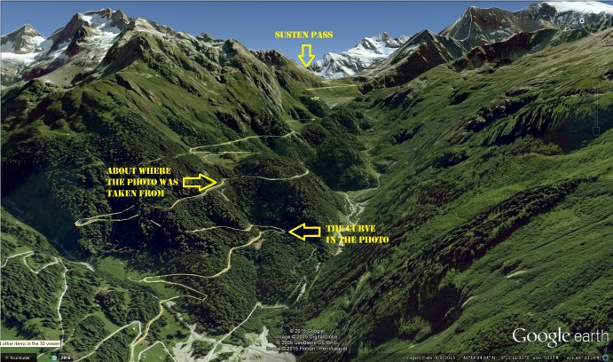 SustenPass_Looking_East