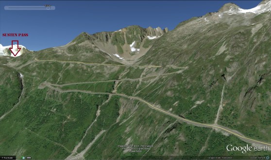 SustenPass_Looking_West